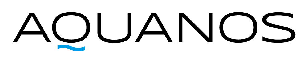 Aquanos